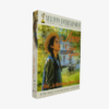 Anne of Green Gables: The Complete Collection (1985–2008) DVD Box Set Classic Family Drama