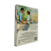 Anne of Green Gables: The Complete Collection (1985–2008) DVD Box Set Classic Family Drama
