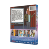 BoJack Horseman: The Complete Series (2014–2020) DVD Box Set Full Series Animated Comedy Drama
