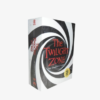 The Twilight Zone: The Complete Series (1959–1964) DVD Box Set Full Series Classic TV Sci-Fi Anthology