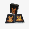 Vikings: The Complete Series (2013–2020) DVD Box Set Full Series Historical Drama Action