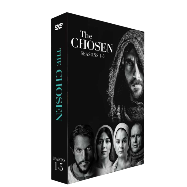 The Chosen