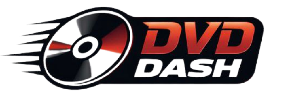 dvddash.com