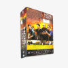 Ncis Hawai1 NCIS: Hawaiʻi: The Complete Series (2021–2024) DVD Box Set Full Series Crime Drama Action