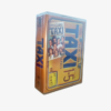 Taxi: The Complete Series (1978–1983) DVD Box Set Full Series Classic Sitcom Comedy