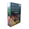 Married… with Children: The Complete Series (1987–1997) DVD Box Set Full Series Sitcom Comedy