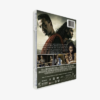 Spartacus: House of Ashur Season 1 (2025) DVD Box Set Historical Action Drama